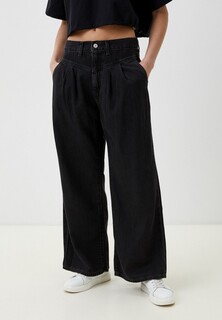 Джинсы Levis® 721 HIGH RISE SKINNY