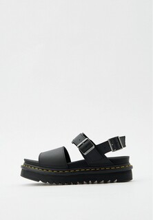 Сандалии Dr. Martens Voss