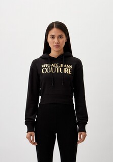 Худи Versace Jeans Couture 