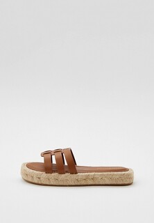 Сабо Tommy Hilfiger 