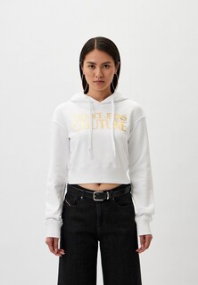 Худи Versace Jeans Couture 