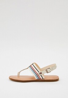 Сандалии Tommy Hilfiger 