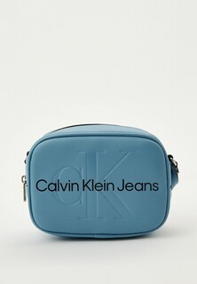Сумка Calvin Klein Jeans 