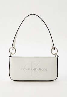 Сумка Calvin Klein Jeans 