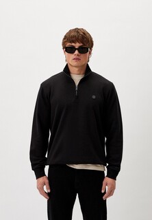 Олимпийка Boss C-Stimmann 01