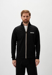 Олимпийка Boss 