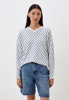 Пуловер b.young 