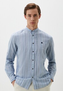 Рубашка Springfield 