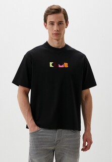 Футболка F.G.Z. 