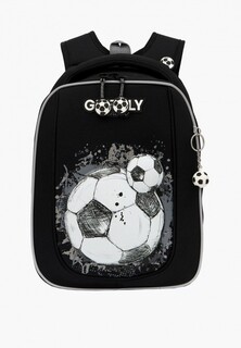 Рюкзак и брелок Grizzly 