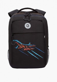 Рюкзак Grizzly 