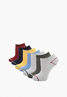 Носки 7 пар LC Waikiki 