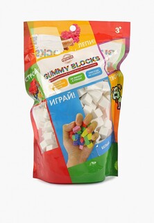 Конструктор 1Toy 