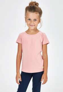 Футболка Kogankids 