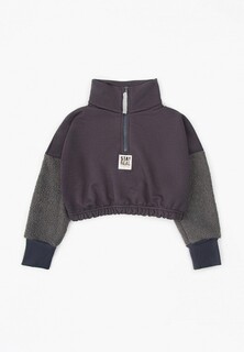 Олимпийка Amarobaby COMFORT