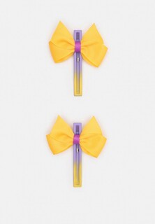 Заколки 2 шт. Yula Dragonfly