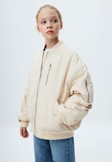 Куртка утепленная Sela 