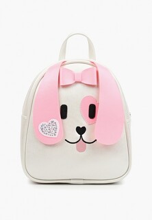 Рюкзак Choupette 