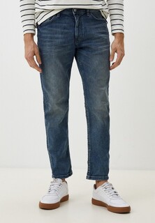 Джинсы Tom Tailor 