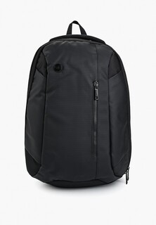 Рюкзак David Jones 