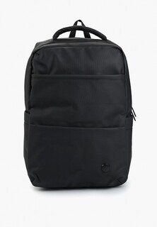 Рюкзак David Jones 