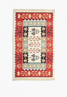 Ковер Giz Home килим двусторонний 120x180 см