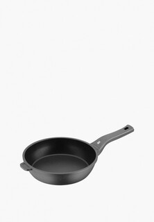 Сковорода WMF PermaDur Premium Deep, 24 см