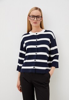 Кардиган Tom Tailor 