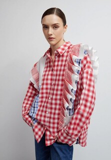 Рубашка Vittoria Vicci 