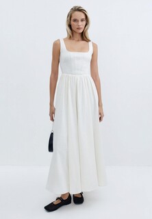 Платье Top Top ТОП ТОП 