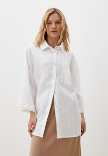 Рубашка Muslin Clouds 
