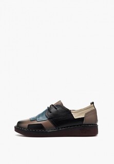 Ботинки Sofia-Alexandra 