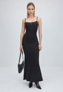 Платье Top Top ТОП ТОП 