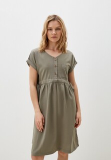 Платье Mama’s fantasy 