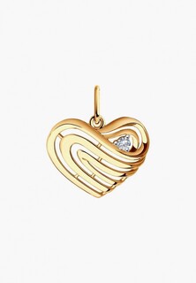 Подвеска Diamant 
