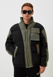Куртка утепленная Diesel 
