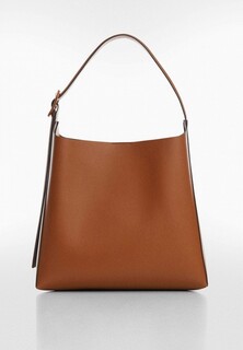 Сумка Mango WINNIE