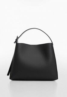 Сумка Mango WINNIE