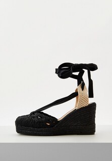 Туфли Weekend Max Mara VELO