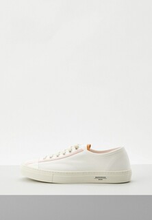 Кеды Weekend Max Mara RENO