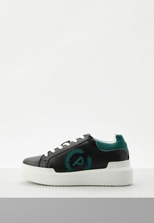 Кеды Pollini 