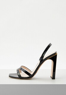 Босоножки Pollini 
