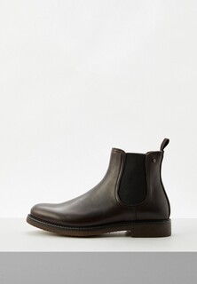 Ботинки Pollini 