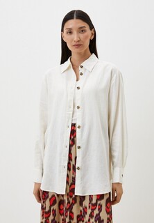 Рубашка b.young 