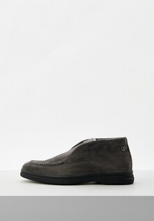 Ботинки Pollini 