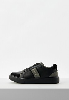Кеды Pollini 