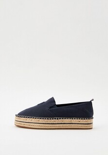 Эспадрильи Tommy Hilfiger 