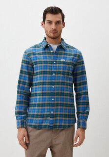 Рубашка Wrangler REGULAR