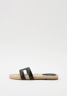 Сабо Tommy Hilfiger 