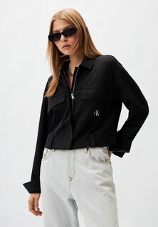 Куртка Calvin Klein Jeans 